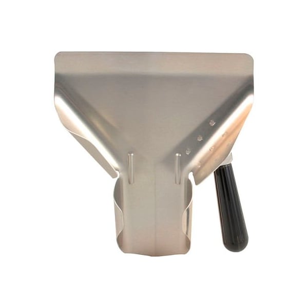 Allpoints Allpoints 1711317 New Wendy'S Fry Scoop For Prince Castle 1711317 - main